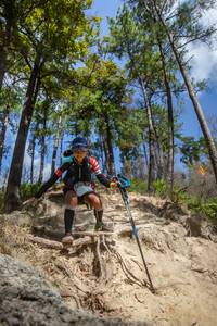 BIB: 3476
                            <button type="button" onclick="openModal(15932306)" class="btn btn-primary btn-sm float-right btn-popup" data-toggle="modal" data-target=".modal-high-quality">
                        <i class="fas fa-shopping-cart"></i> Add to Cart
                    </button>
                                            <button type="button" onclick="isThisMe(15932306, true)" class="btn btn-success btn-sm float-right btn-popup btn-isme hidden" data-toggle="tooltip" data-placement="bottom" title="นี่คือรูปของคุณใช่ไหม คลิกที่นี่เพื่อเอาเข้าอัลบั้ม">
                        <i class="fas fa-plus"></i> Add to album
                    </button>
                    <button type="button" onclick="isThisMe(15932306, false)" class="btn btn-warning btn-sm float-right btn-popup btn-isnotme hidden">
                        <i class="fas fa-ban"></i> Remove from album
                    </button>